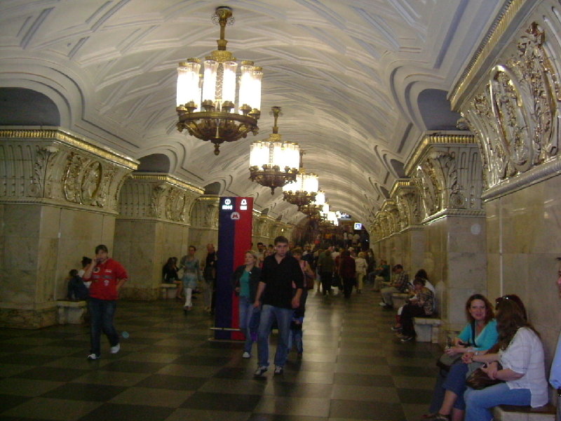 DSCF2095.JPG
