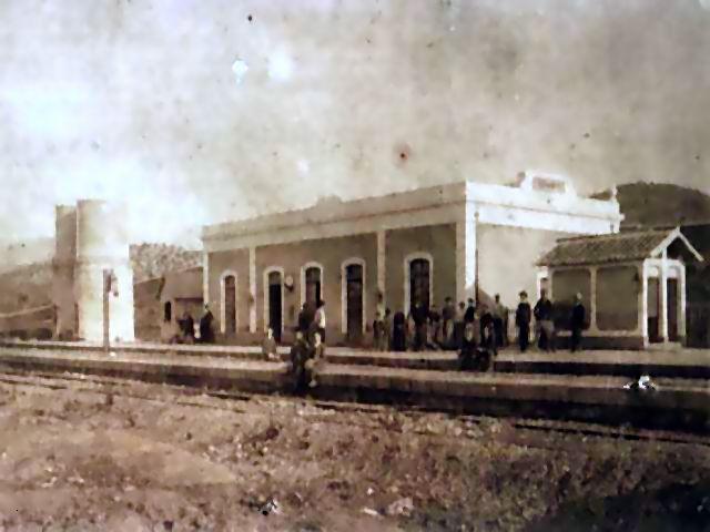 estacion de alcahudete.jpg