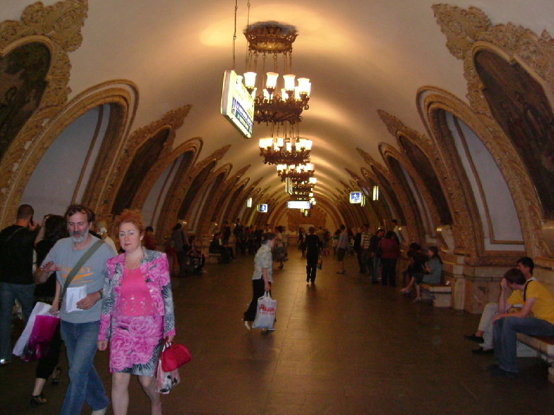 DSCF2070.JPG