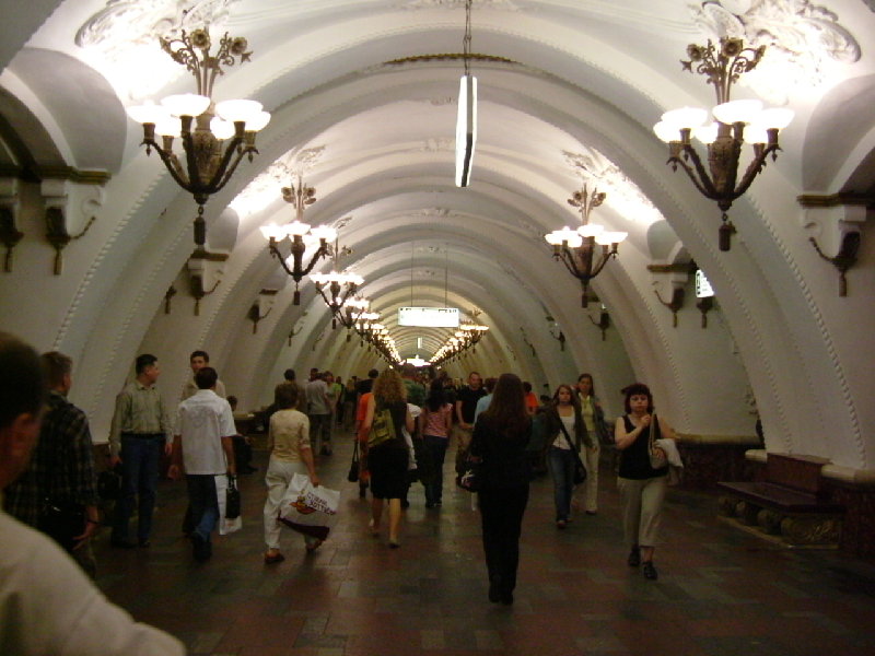 DSCF2058.JPG