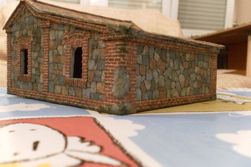 casa 029.jpg