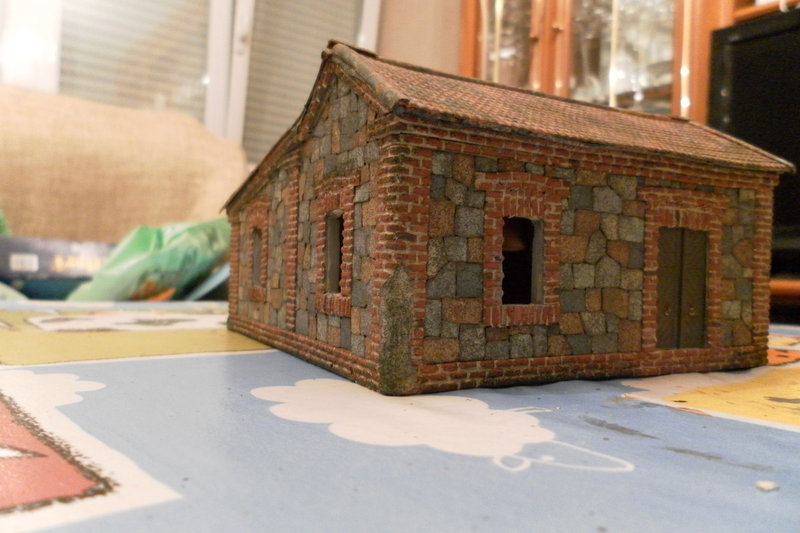 casa 030.jpg