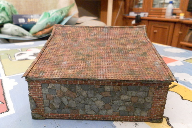 casa 033.jpg