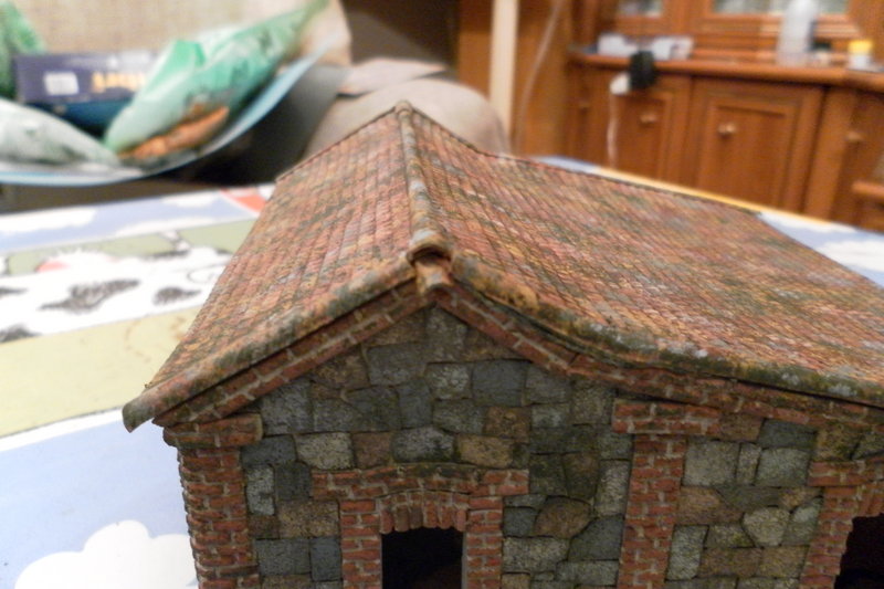 casa 035.jpg