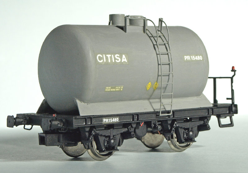 cisterna.JPG