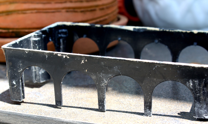 DPP_0907.JPG