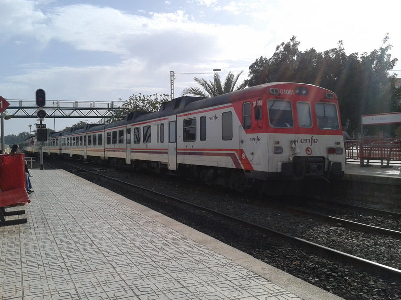 2012-04-26 18.06.45.jpg