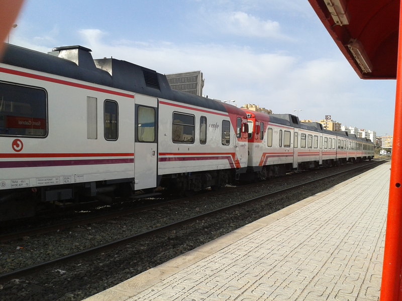 2012-04-26 18.06.59.jpg