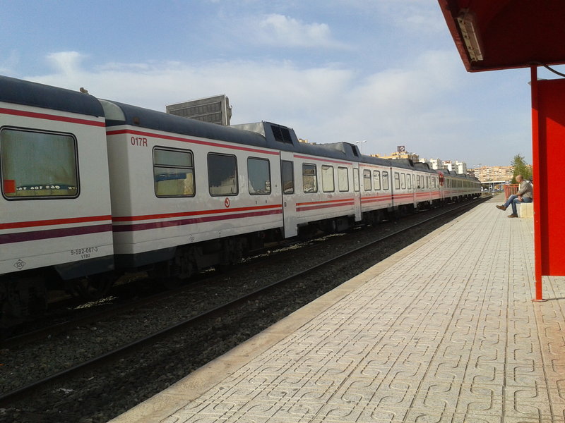 2012-04-26 18.07.15.jpg