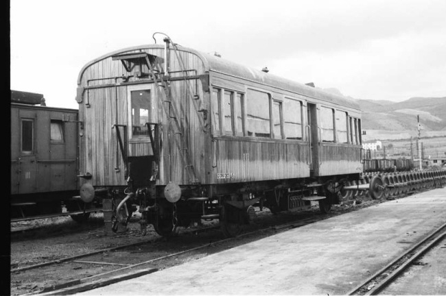 G8452.jpg
