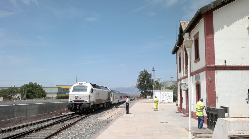 280520122111.jpg