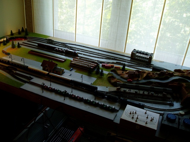 P1010174.JPG