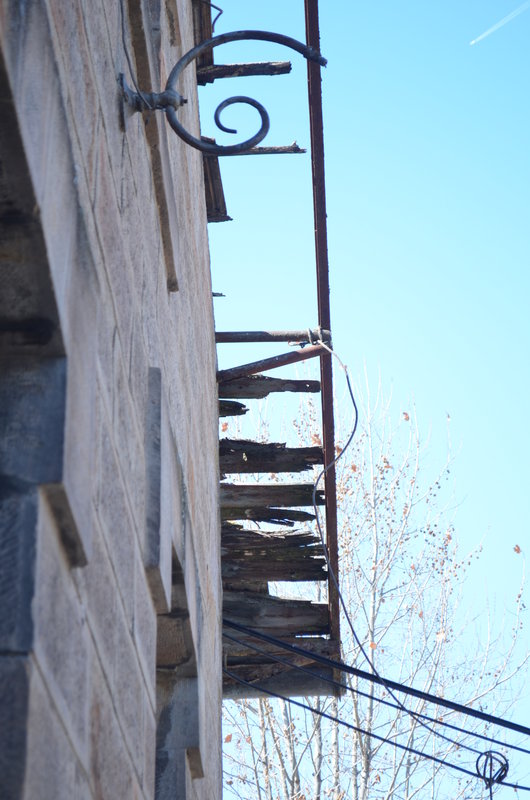 ESTACION 009.jpg
