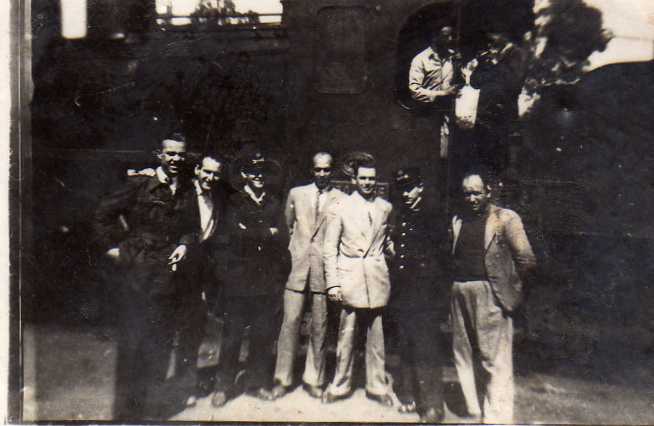 foto2.jpg
