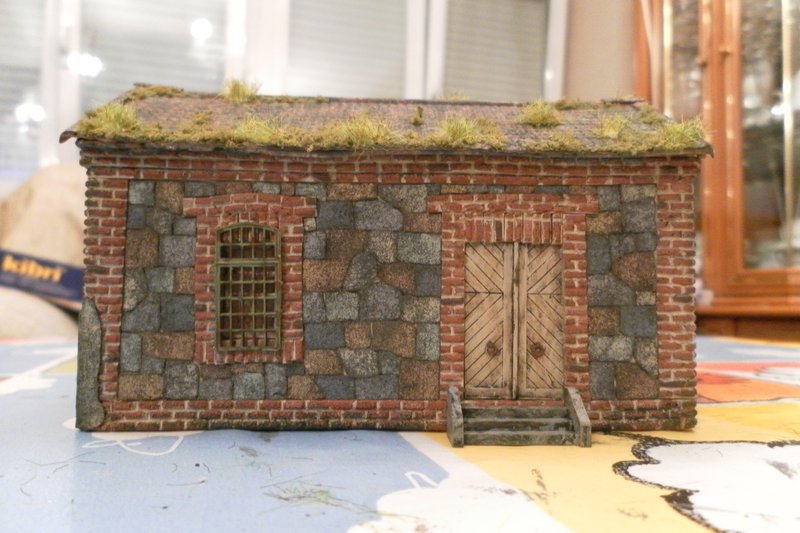 casa 038.jpg