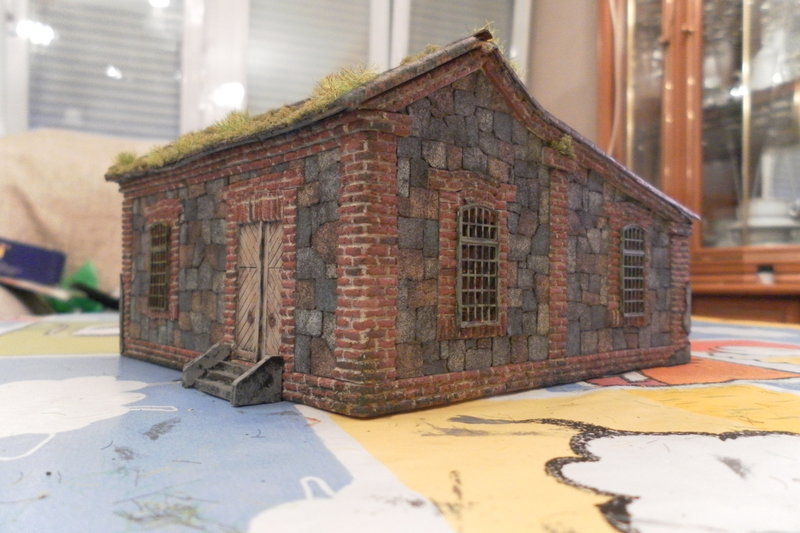 casa 039.jpg
