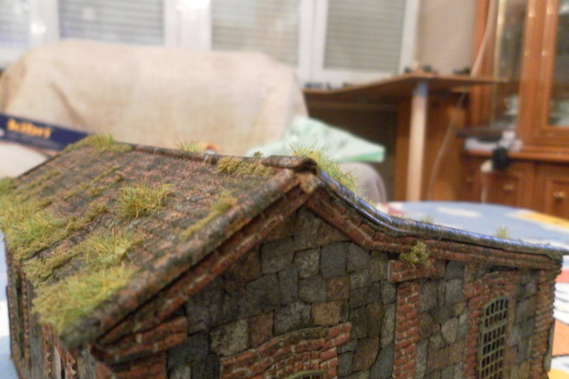 casa 045.jpg