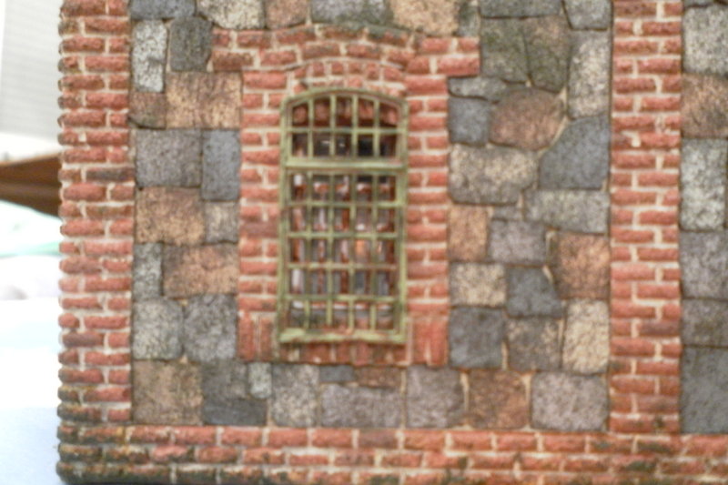 casa 046.jpg