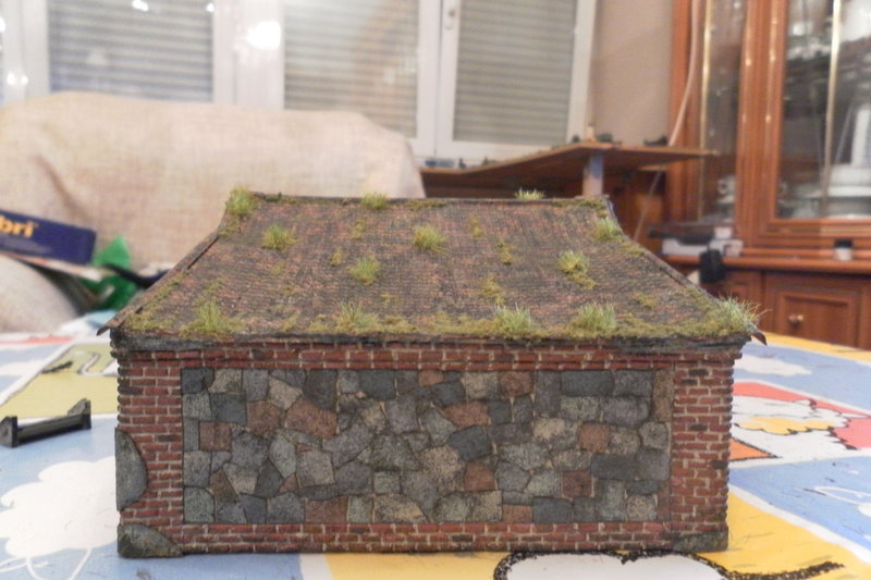 casa 043.jpg