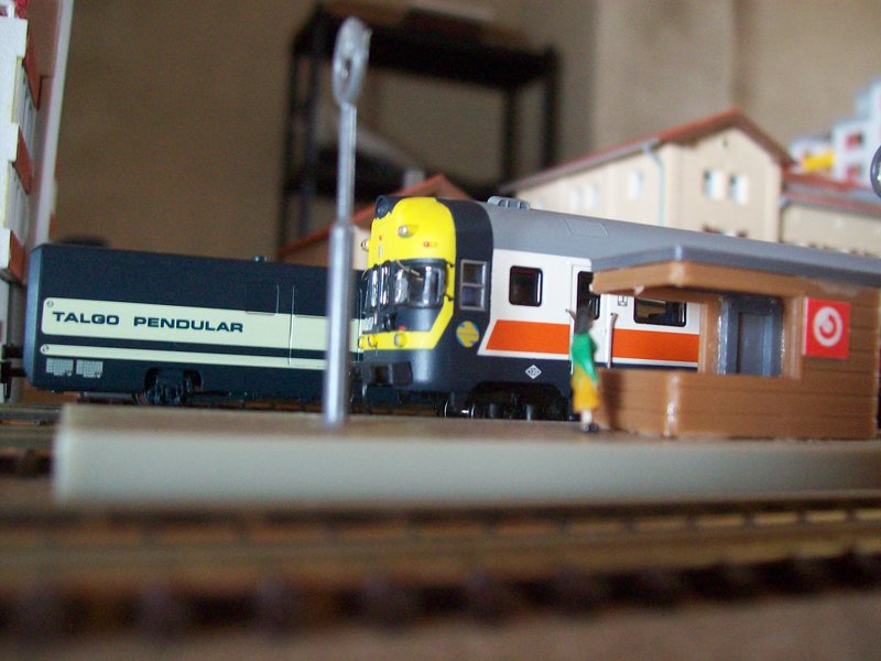 100_5977.JPG