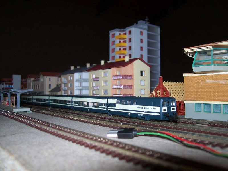 100_5988.JPG
