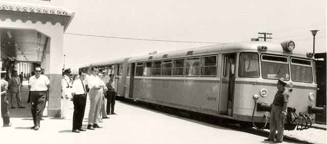 Ferrobus en El Puerto de Santa Maria.jpg