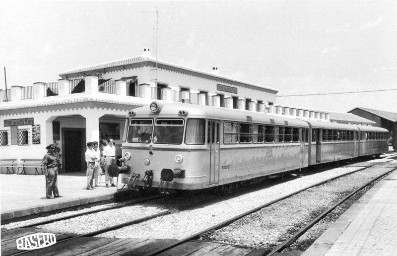 Estacion de Renfe (26.06.1962).jpg