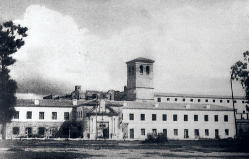 penal_a_puertosantamaria.jpg
