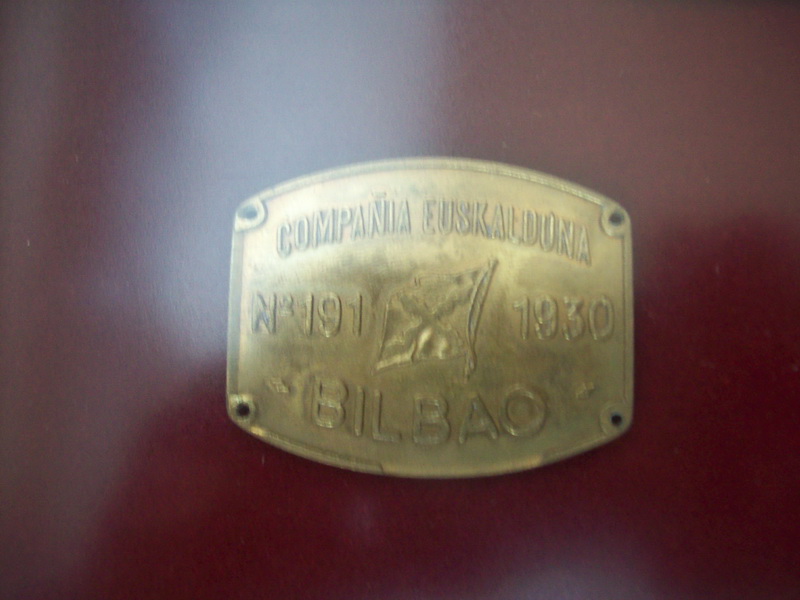 100_4984.jpg