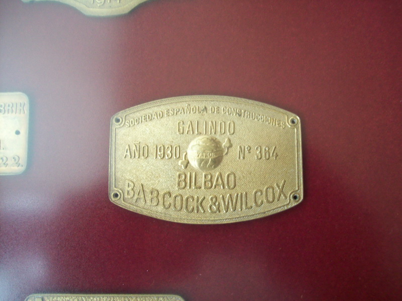 100_4985.jpg