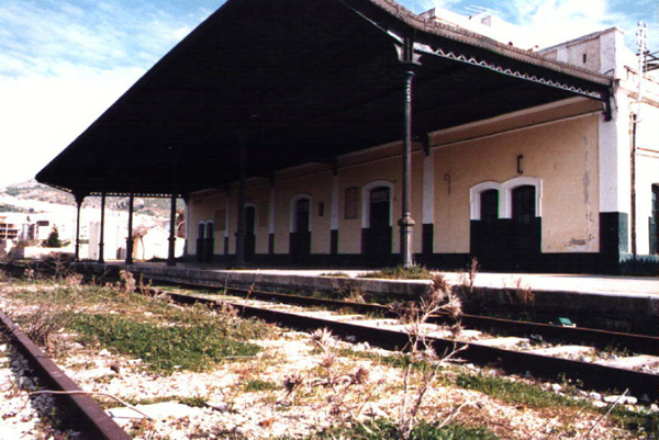 estación de martos.jpg