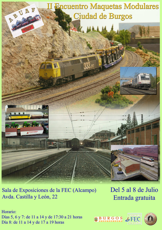 Cartel A4.jpg