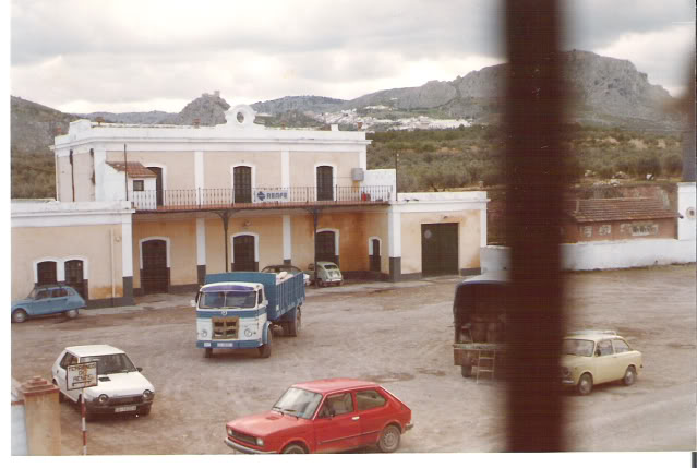 explanadaluqueao82.jpg