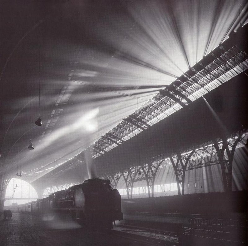 Barcelona-França_1950 (Francesc Catalá-roca).jpg