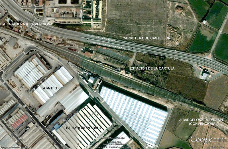Cartuja estacion.jpg