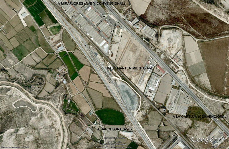 Cartuja BASE AVE.jpg