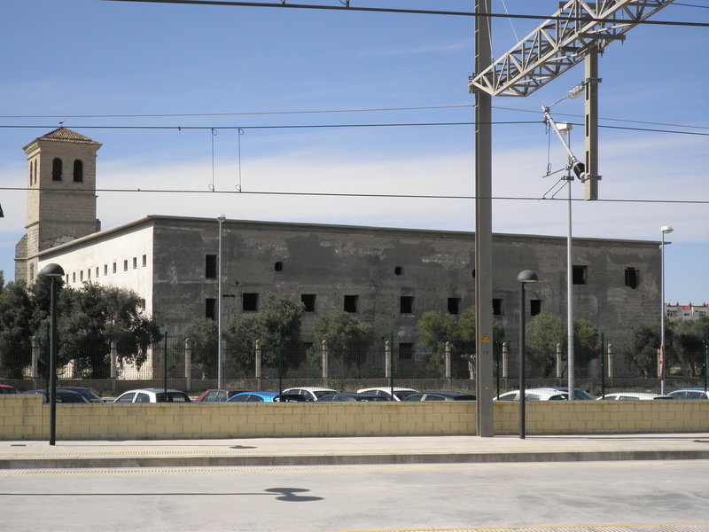 5422.jpg