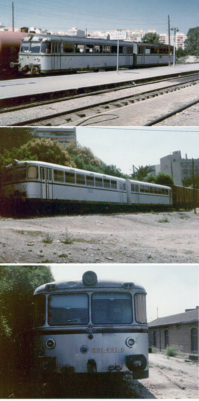60-61-62 foto alejandroman.jpg