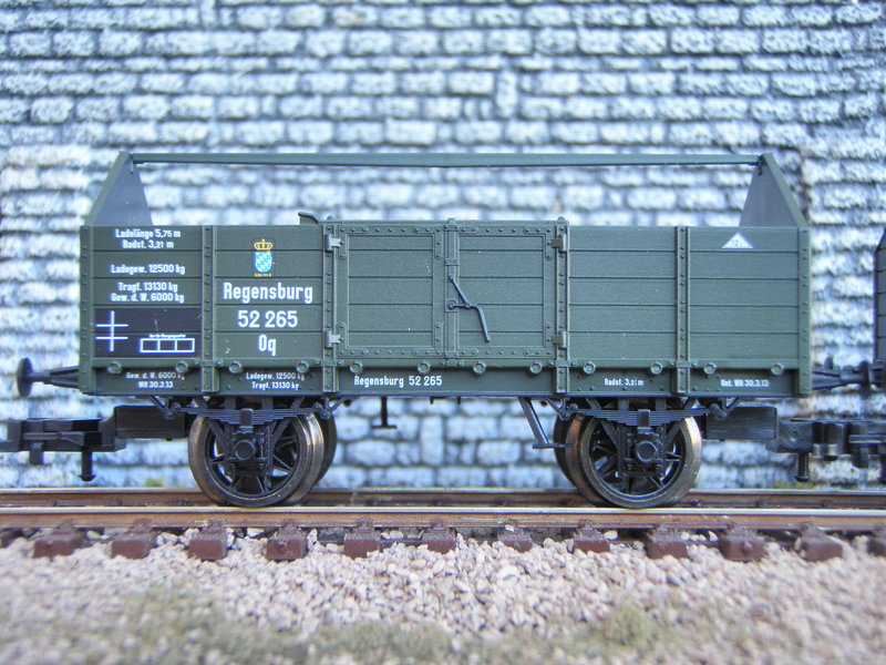 tren bávaro III 002.JPG
