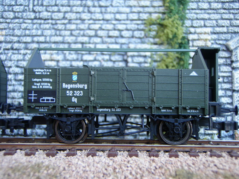 tren bávaro III 011.JPG
