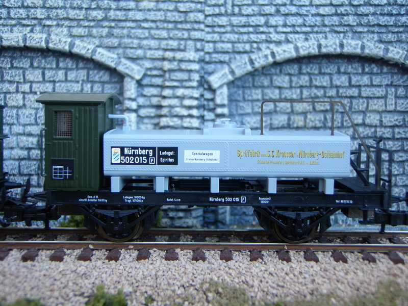 tren bávaro III 020.JPG