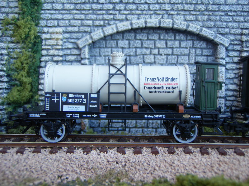 tren bávaro III 022.JPG