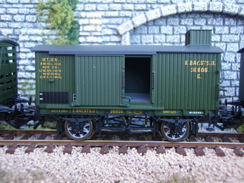 tren bávaro III 023.JPG