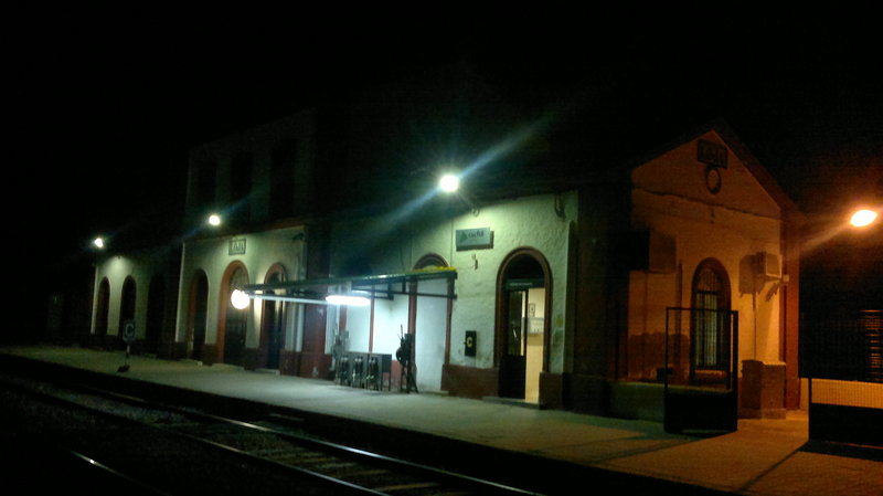 300520122139.jpg