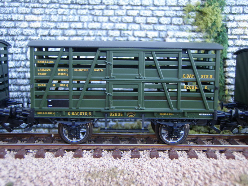 tren bávaro III 024.JPG