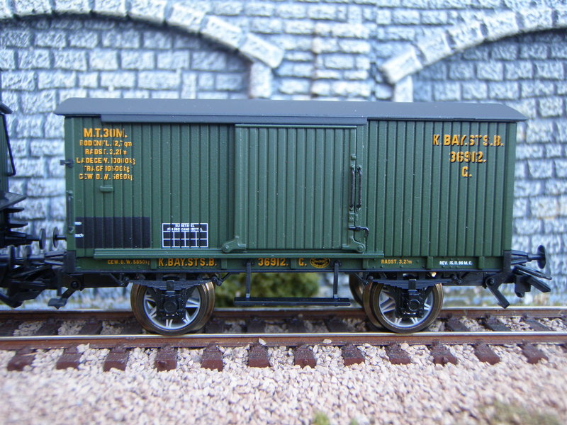 tren bávaro III 025.JPG