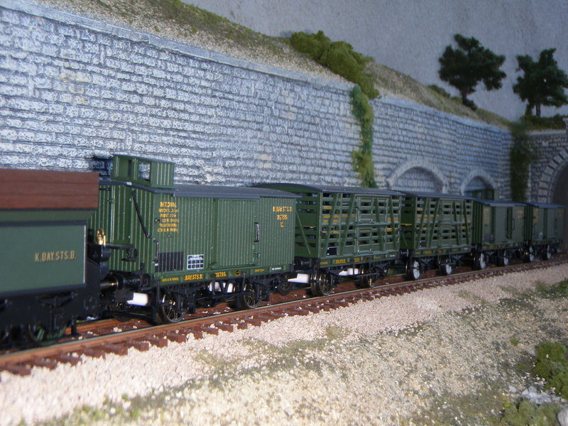 tren bávaro III 026.JPG