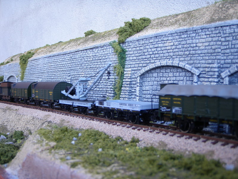 tren bávaro III 030.JPG