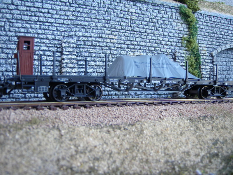 tren bávaro III 037.JPG