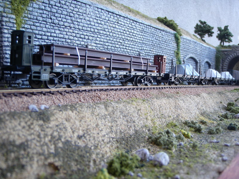 tren bávaro III 038.JPG